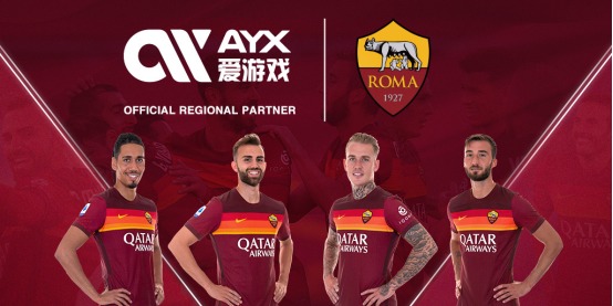 他的大脑会